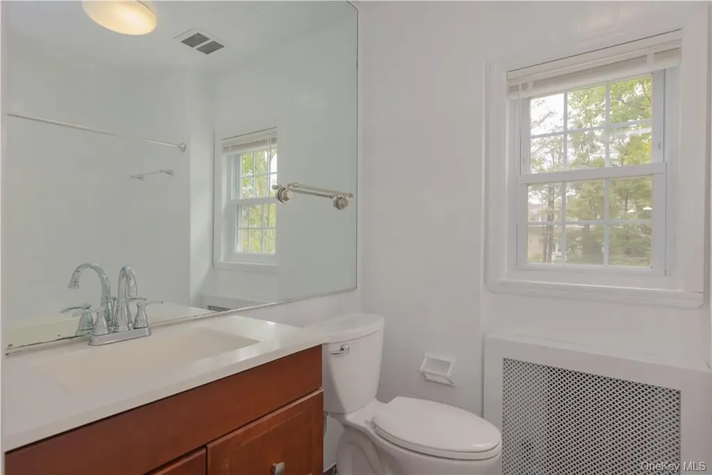 7 Carthage Lane Scarsdale NY 10583