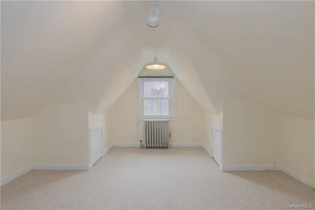7 Carthage Lane Scarsdale NY 10583