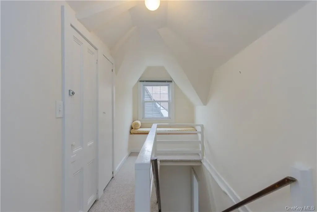 7 Carthage Lane Scarsdale NY 10583