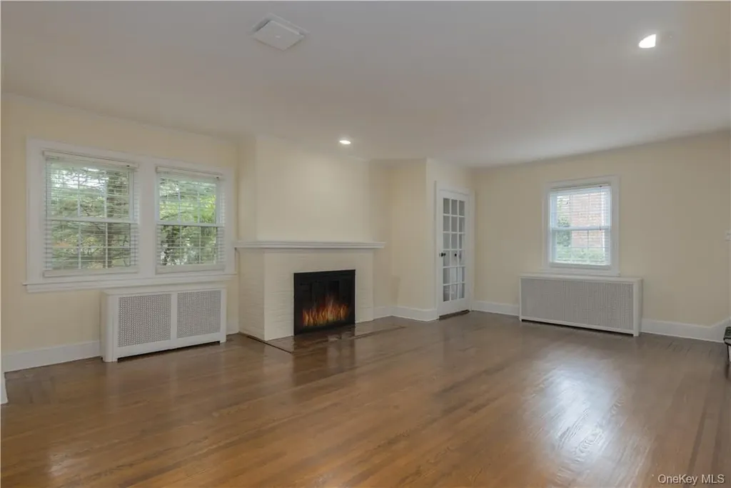 7 Carthage Lane Scarsdale NY 10583