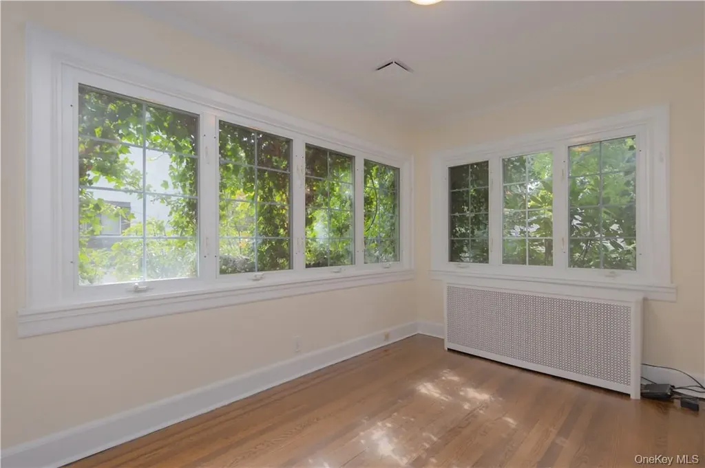 7 Carthage Lane Scarsdale NY 10583