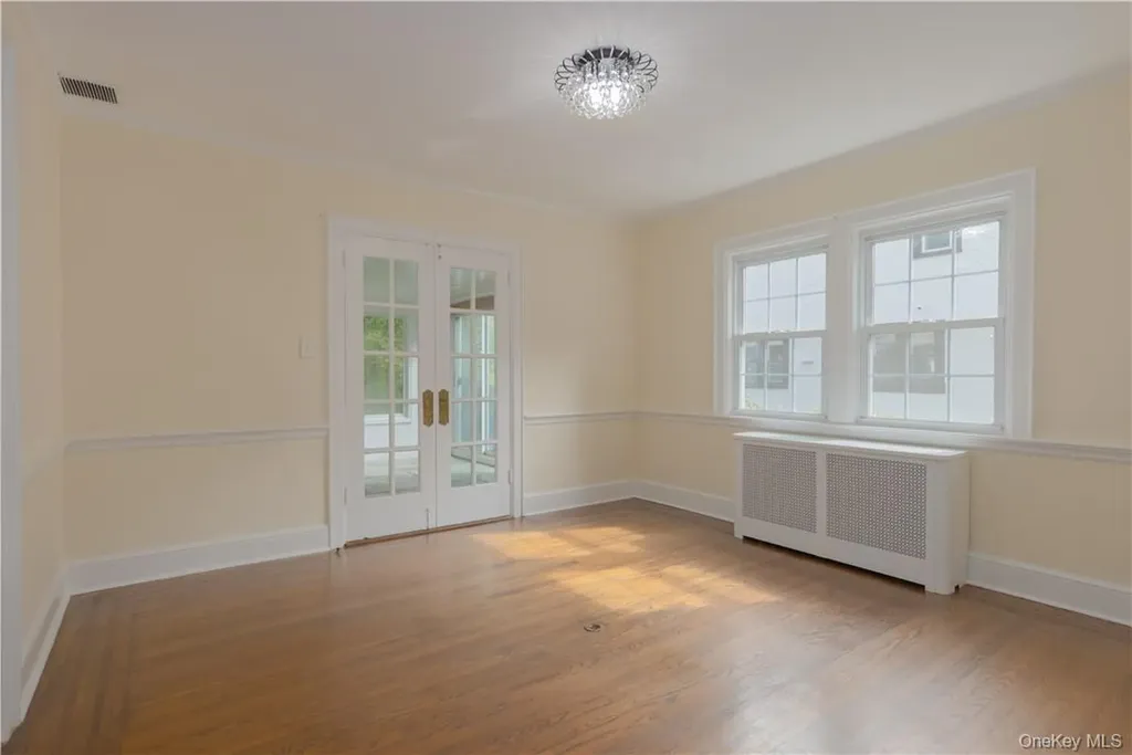 7 Carthage Lane Scarsdale NY 10583