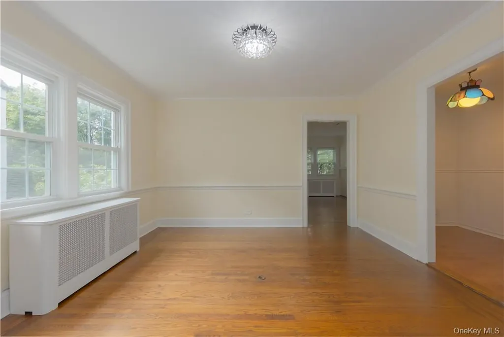 7 Carthage Lane Scarsdale NY 10583