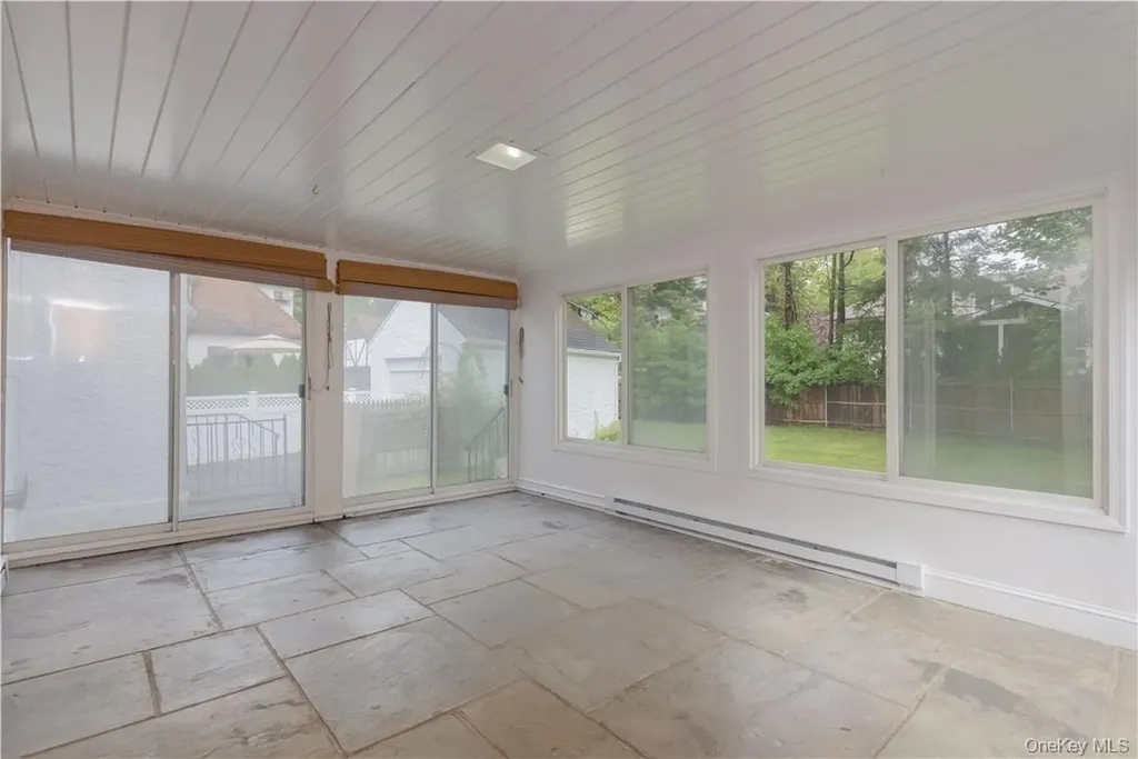 7 Carthage Lane Scarsdale NY 10583