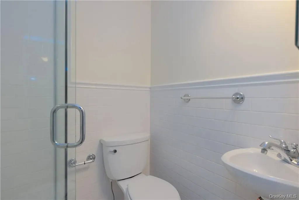 7 Carthage Lane Scarsdale NY 10583