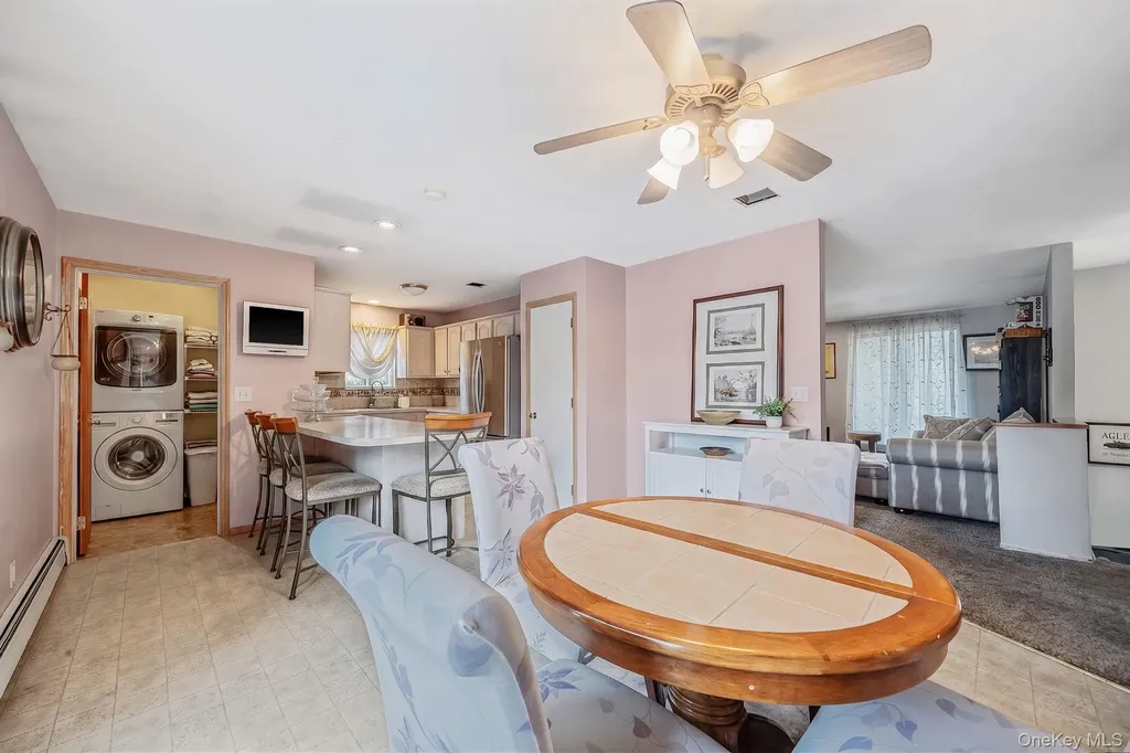 51 Trout Brook Lane Aquebogue NY 11931
