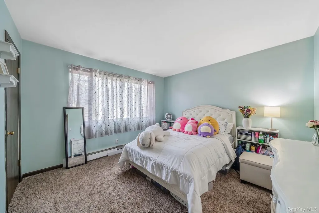 51 Trout Brook Lane Aquebogue NY 11931