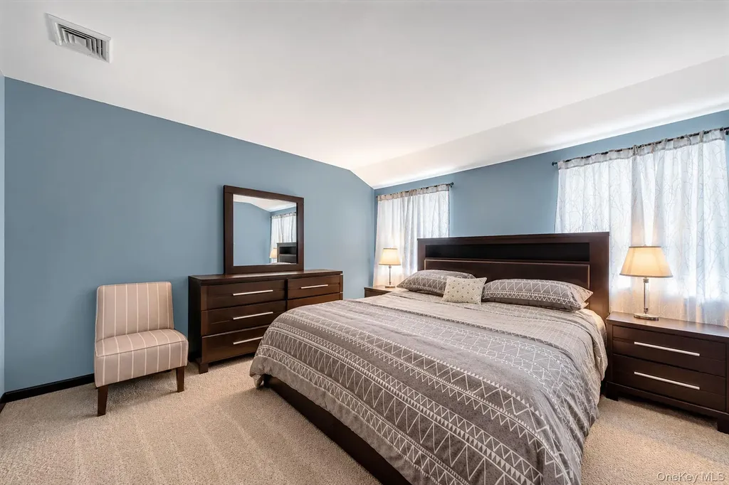 51 Trout Brook Lane Aquebogue NY 11931