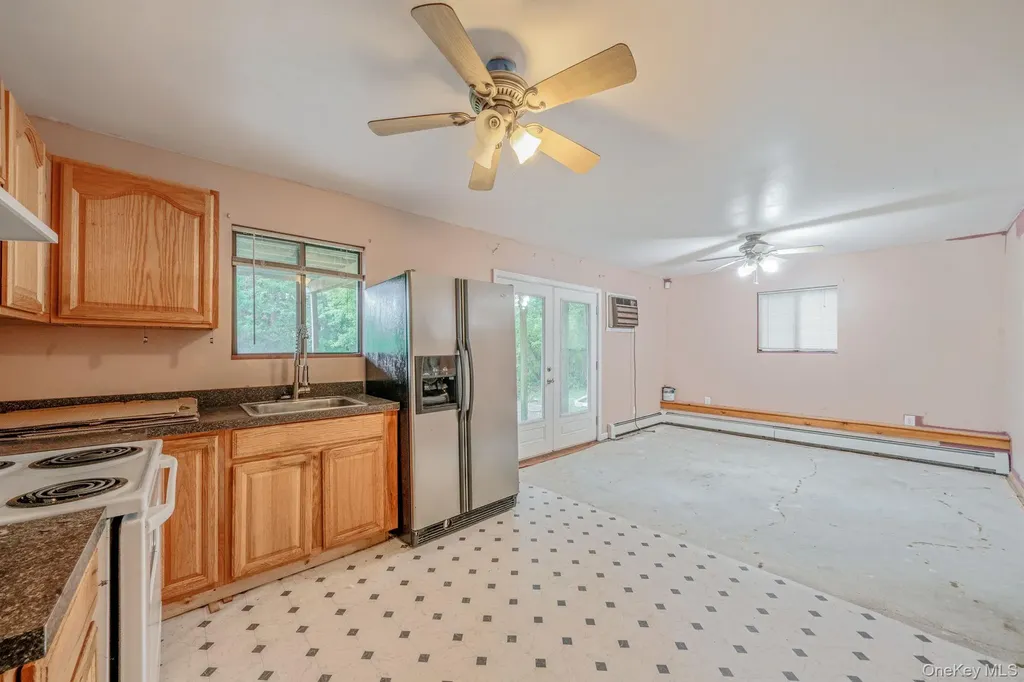 51 Trout Brook Lane Aquebogue NY 11931