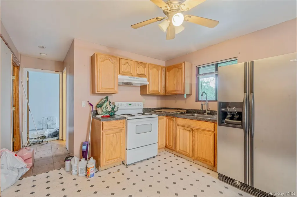 51 Trout Brook Lane Aquebogue NY 11931