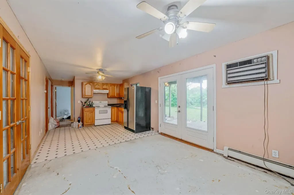 51 Trout Brook Lane Aquebogue NY 11931