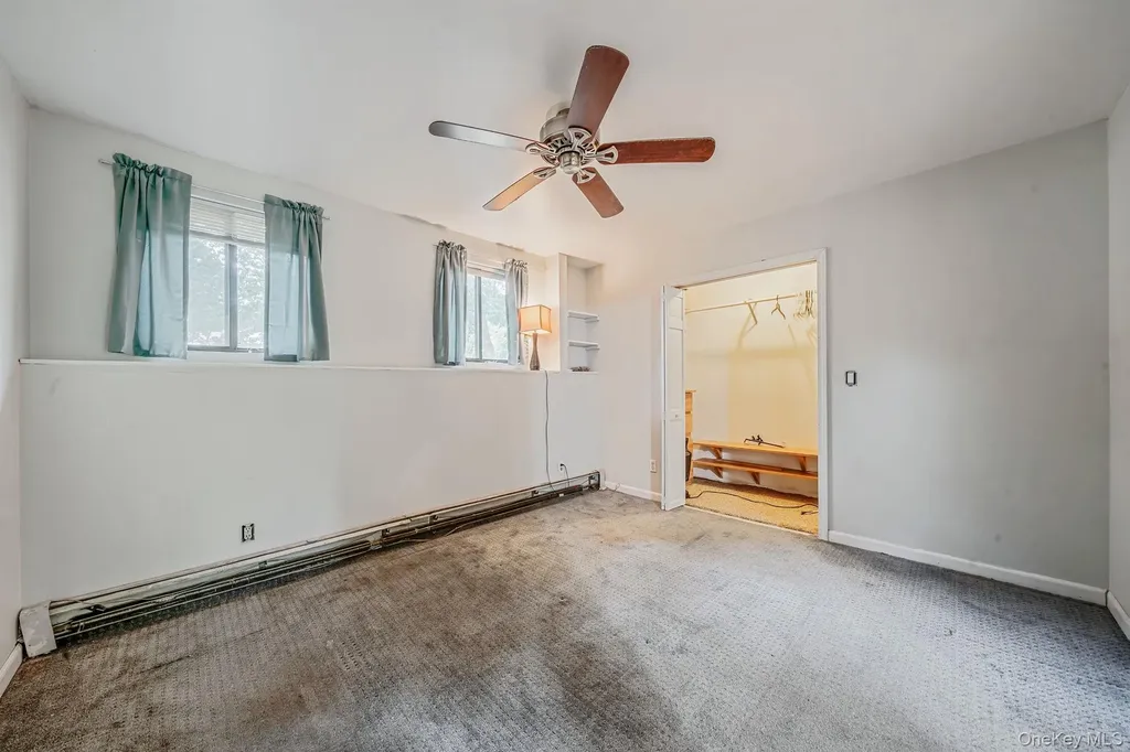 51 Trout Brook Lane Aquebogue NY 11931
