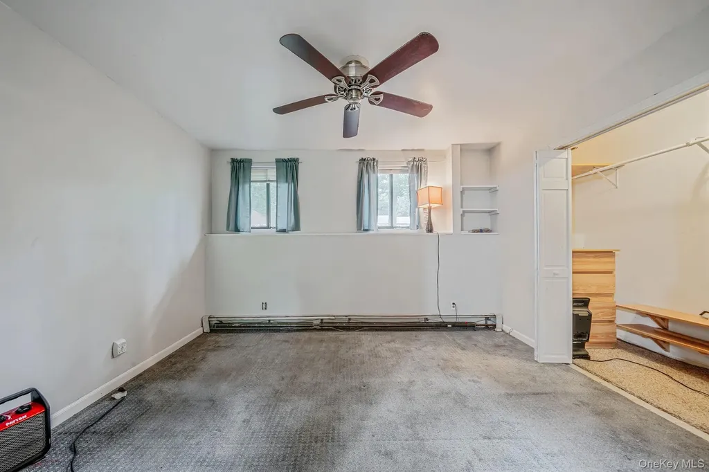 51 Trout Brook Lane Aquebogue NY 11931