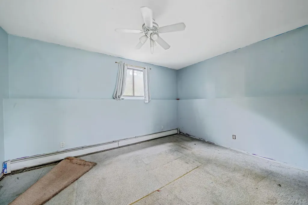 51 Trout Brook Lane Aquebogue NY 11931