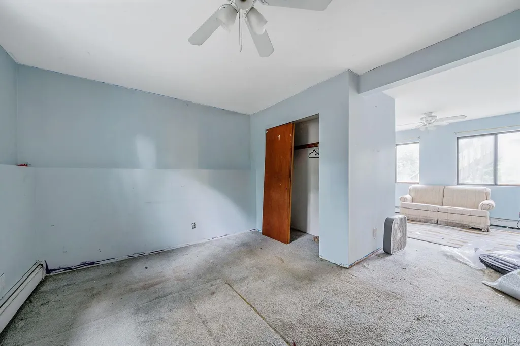 51 Trout Brook Lane Aquebogue NY 11931