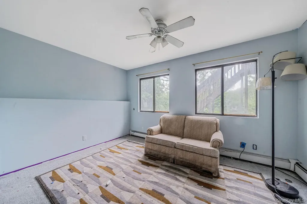 51 Trout Brook Lane Aquebogue NY 11931