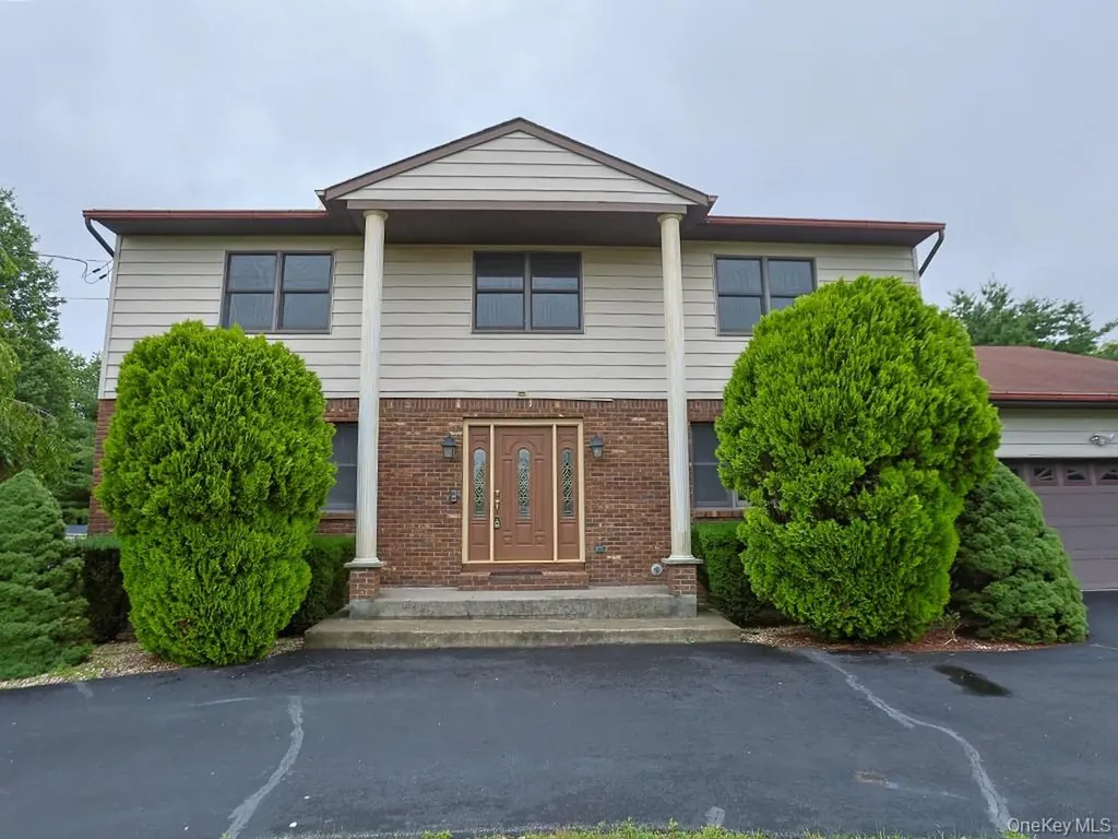 25 Georges Road Middletown NY 10941