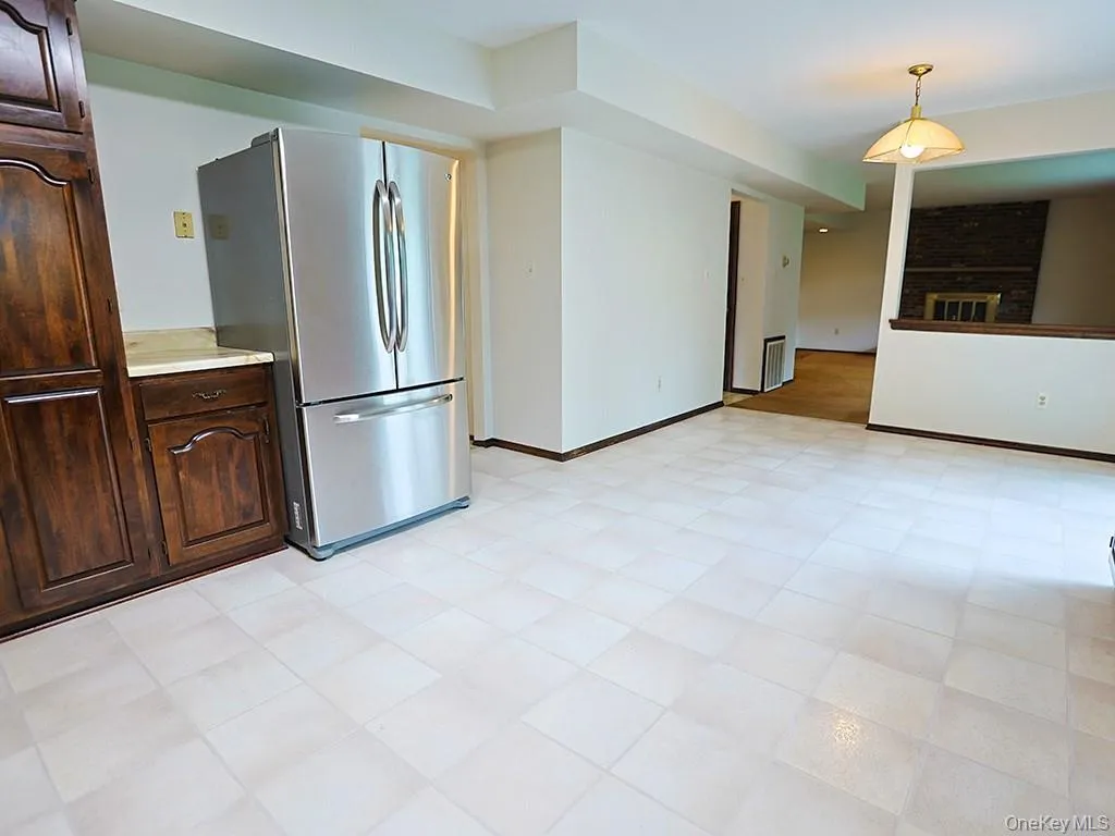 25 Georges Road Middletown NY 10941