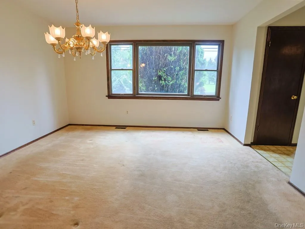 25 Georges Road Middletown NY 10941