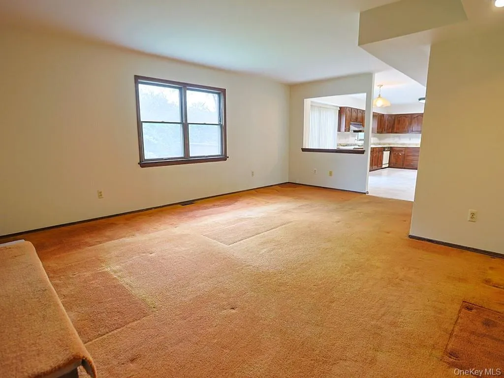 25 Georges Road Middletown NY 10941