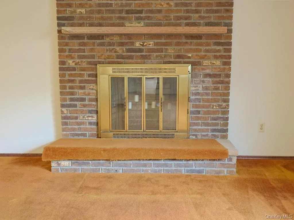 25 Georges Road Middletown NY 10941