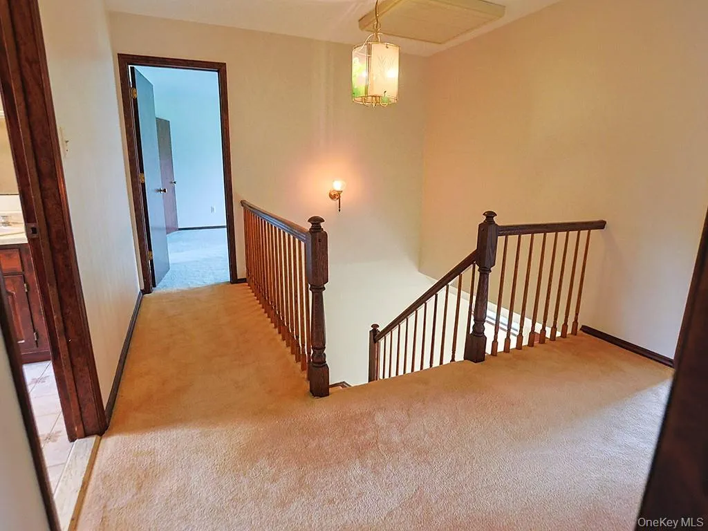 25 Georges Road Middletown NY 10941