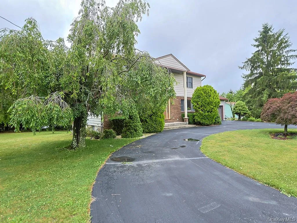 25 Georges Road Middletown NY 10941