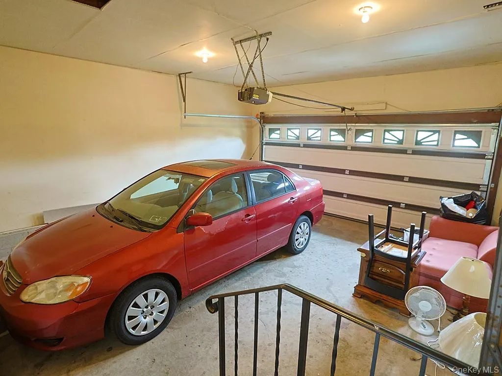 25 Georges Road Middletown NY 10941