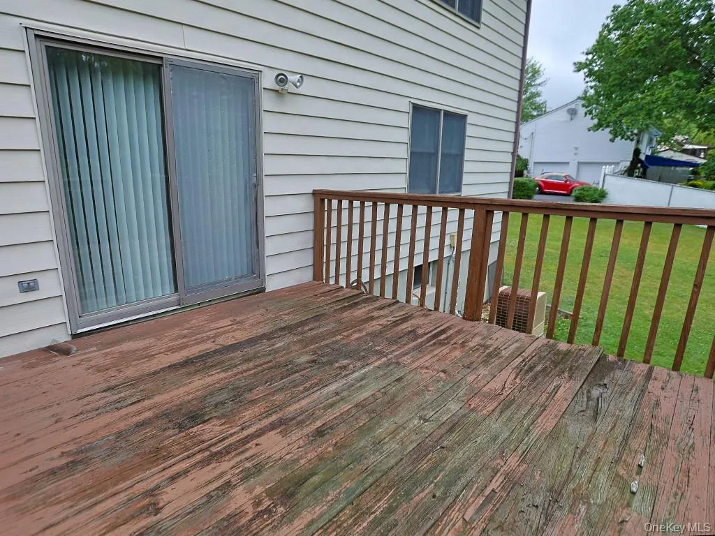 25 Georges Road Middletown NY 10941