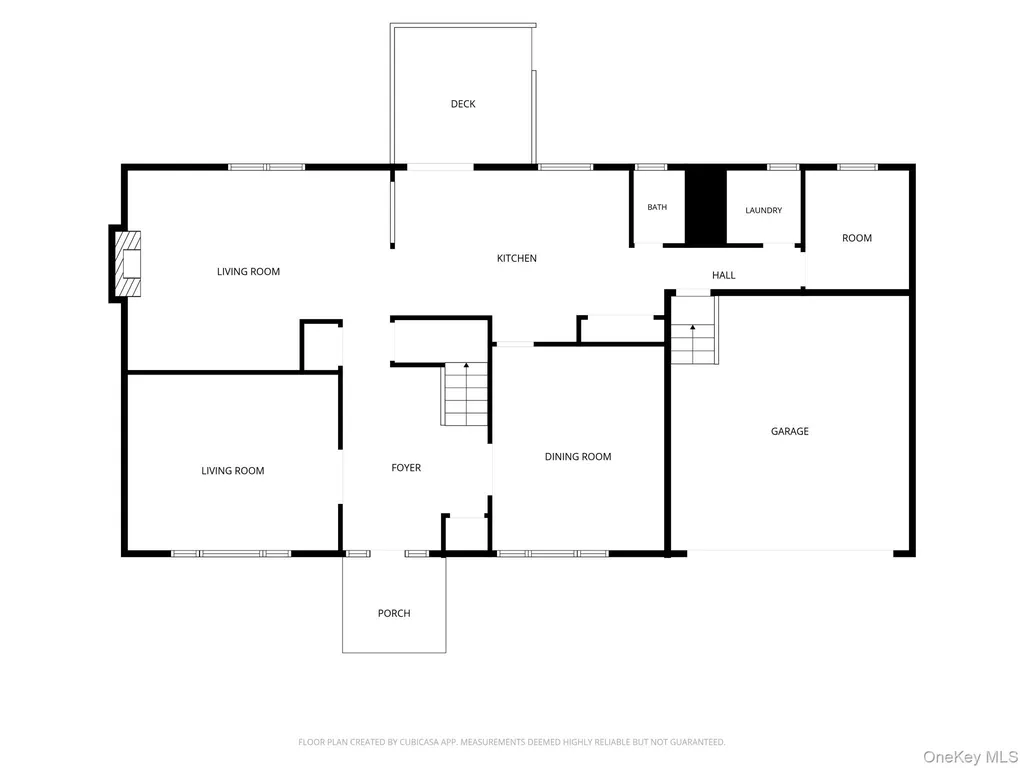 25 Georges Road Middletown NY 10941