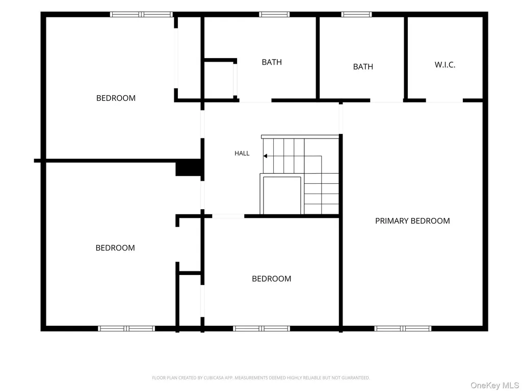 25 Georges Road Middletown NY 10941