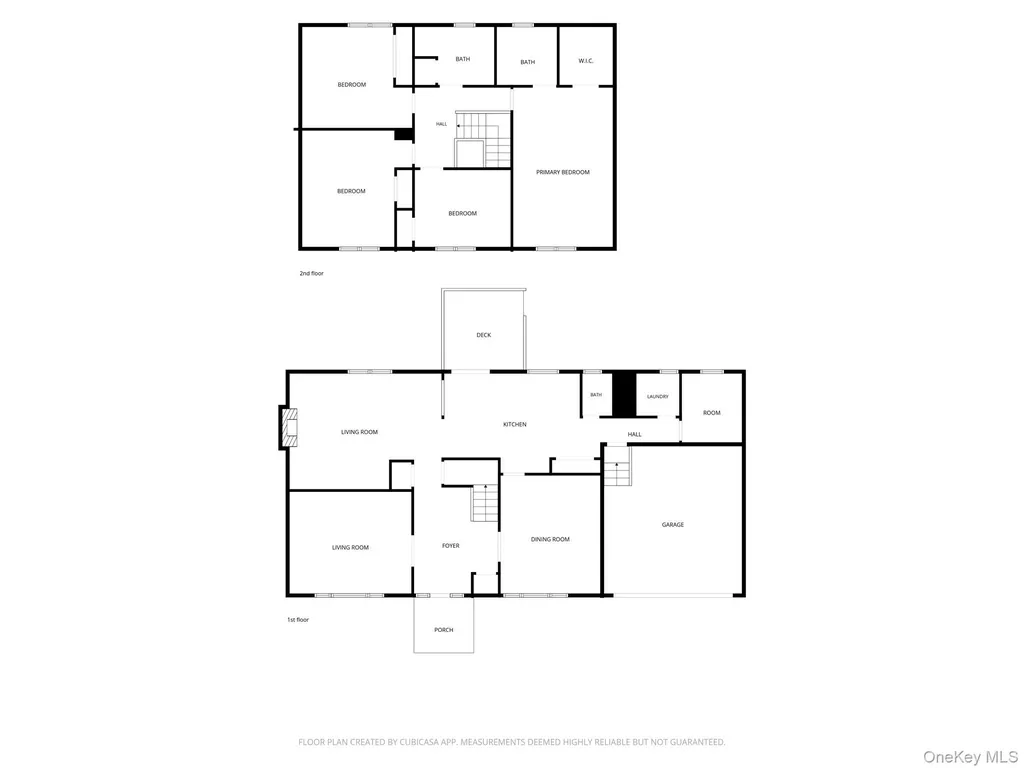 25 Georges Road Middletown NY 10941