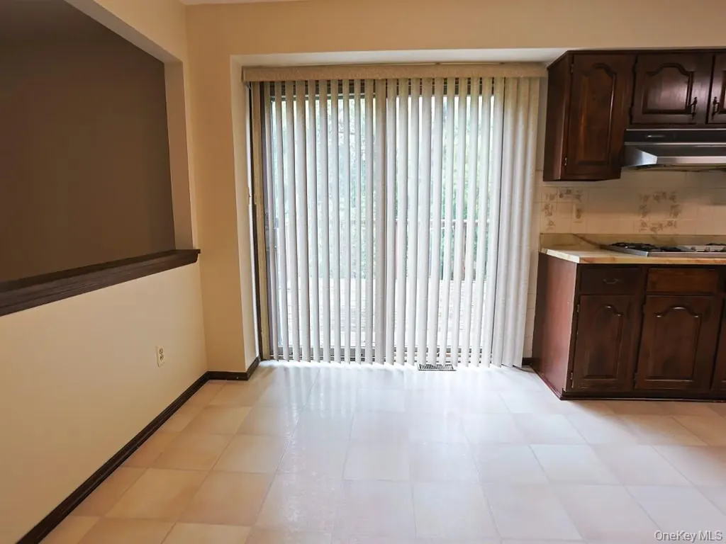 25 Georges Road Middletown NY 10941