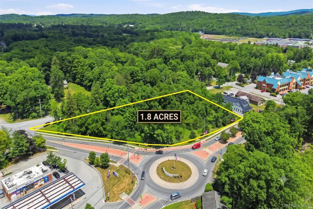 1073 Freedom Plains Road Lagrangeville NY 12540
