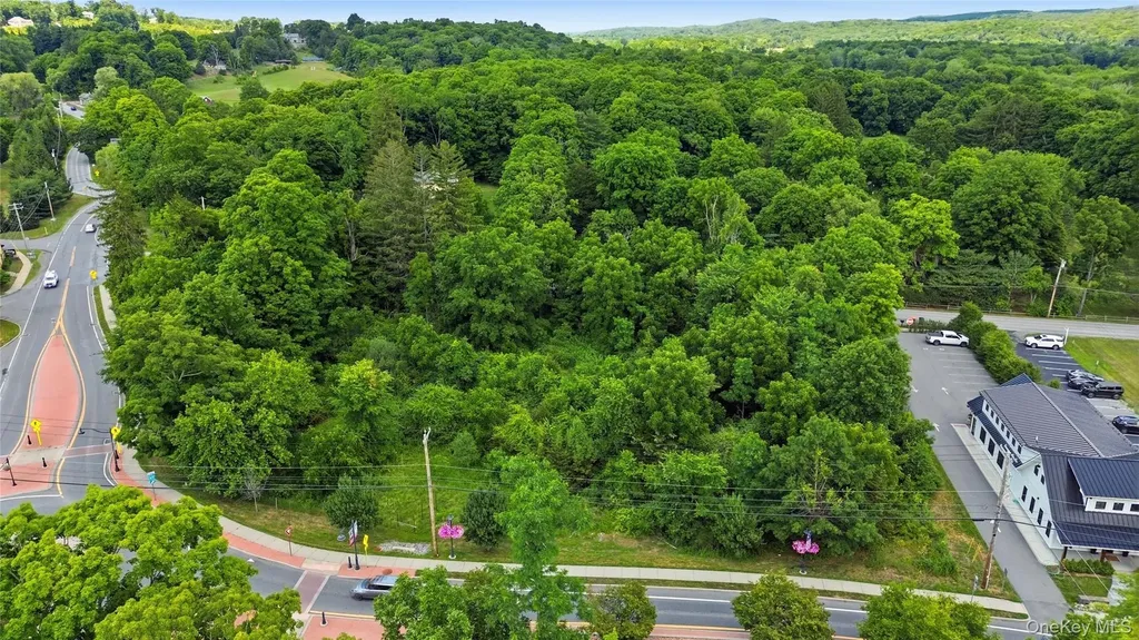 1073 Freedom Plains Road Lagrangeville NY 12540