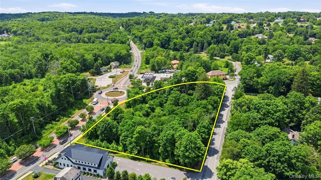 1073 Freedom Plains Road Lagrangeville NY 12540