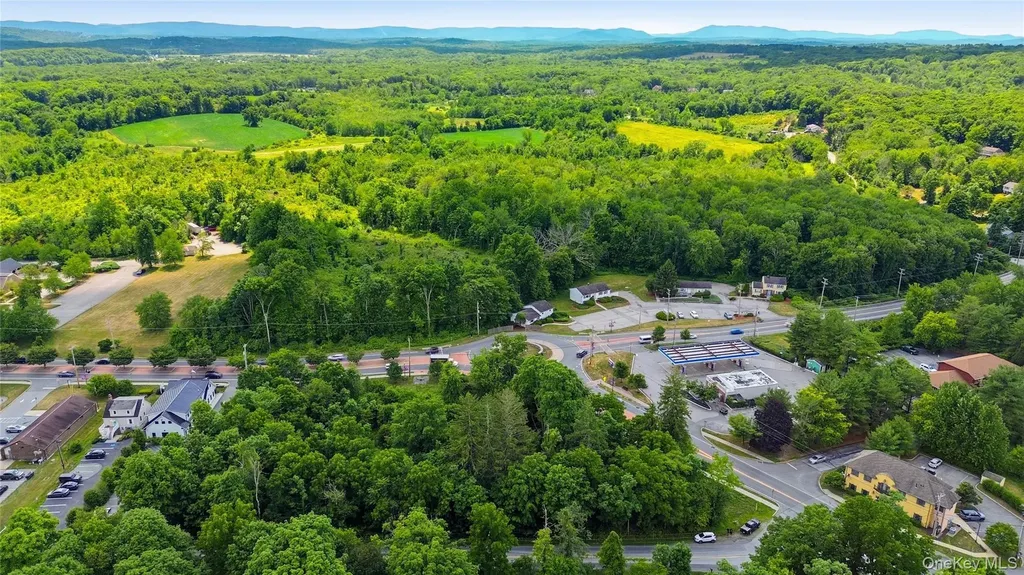 1073 Freedom Plains Road Lagrangeville NY 12540