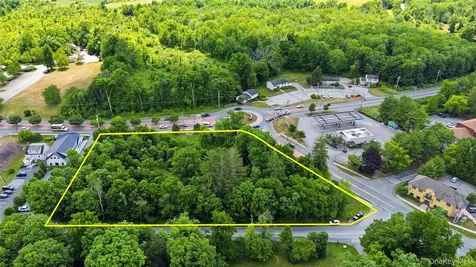 1073 Freedom Plains Road Lagrangeville NY 12540