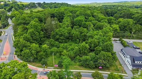 1073 Freedom Plains Road Lagrangeville NY 12540