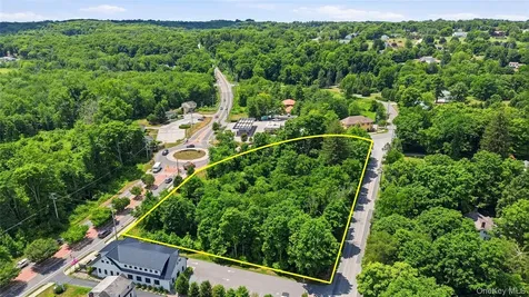 1073 Freedom Plains Road Lagrangeville NY 12540