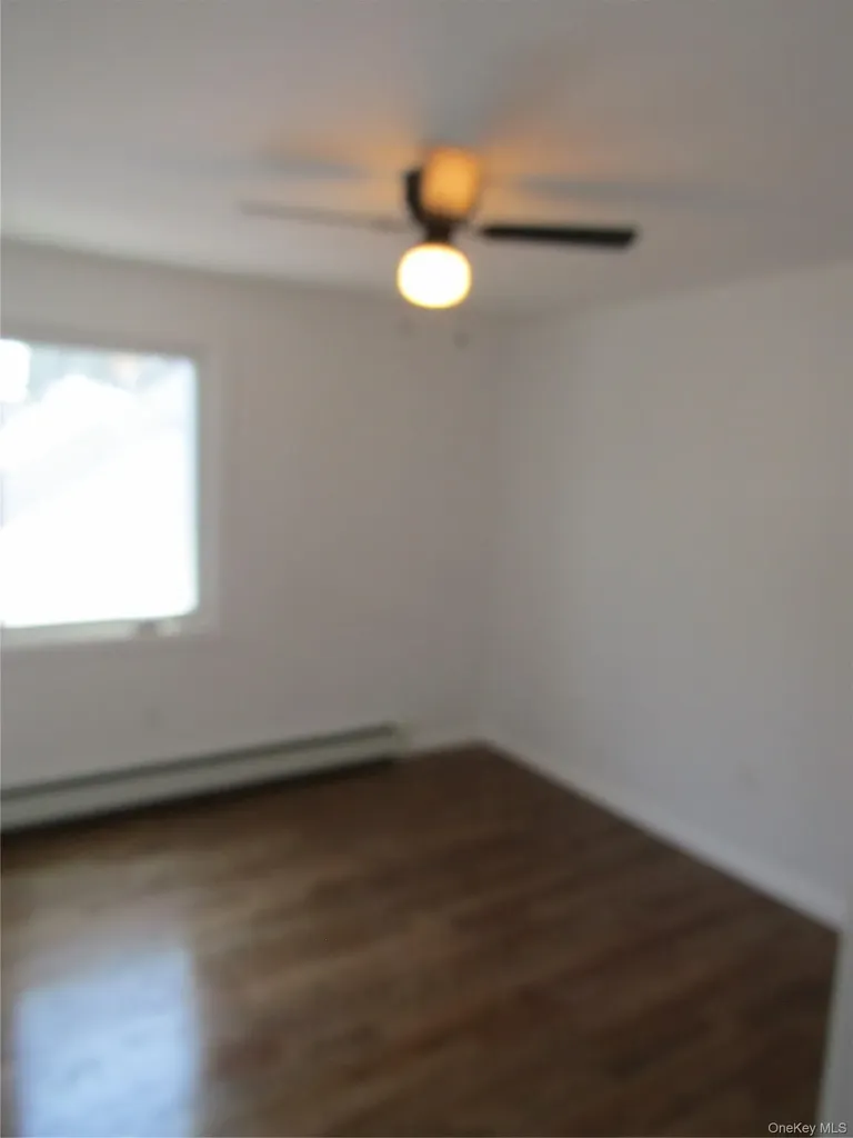 258 Brown Avenue Hempstead NY 11550
