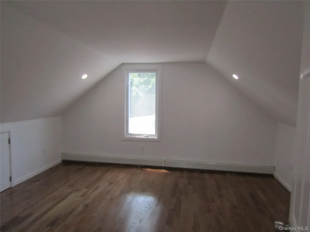 258 Brown Avenue Hempstead NY 11550