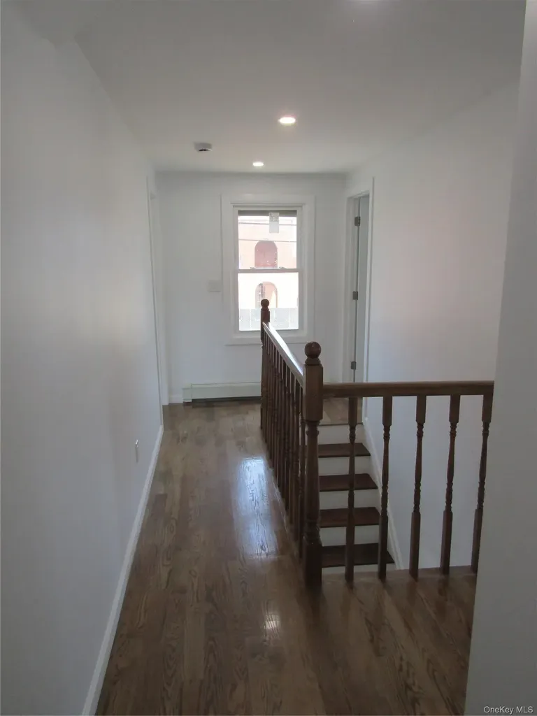 258 Brown Avenue Hempstead NY 11550