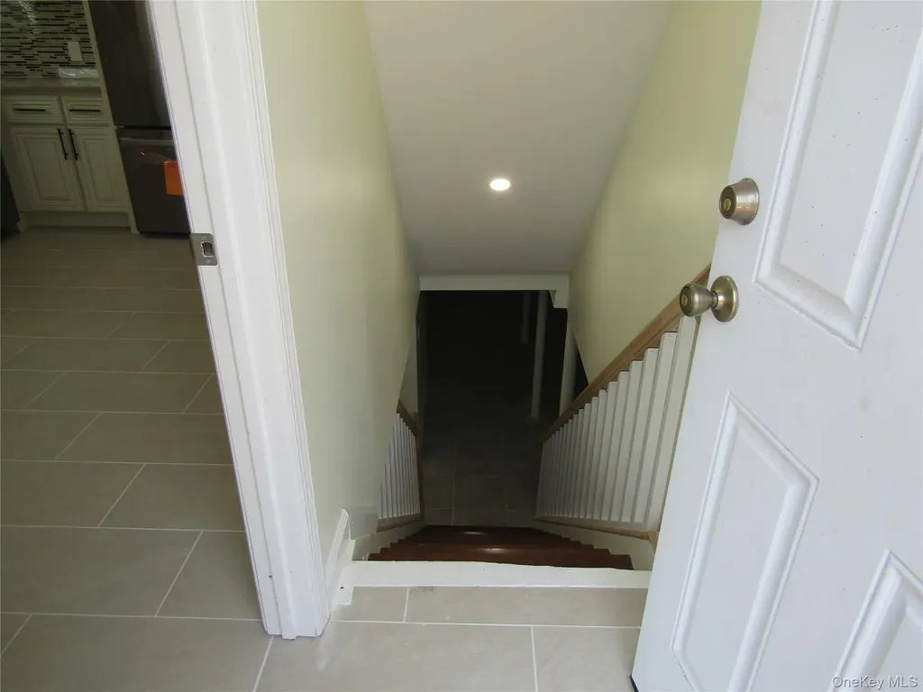 258 Brown Avenue Hempstead NY 11550