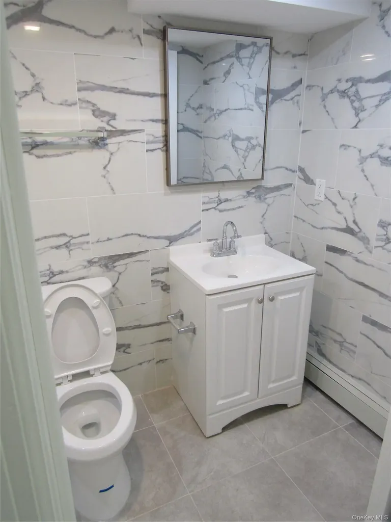 258 Brown Avenue Hempstead NY 11550