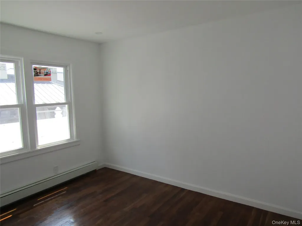 258 Brown Avenue Hempstead NY 11550