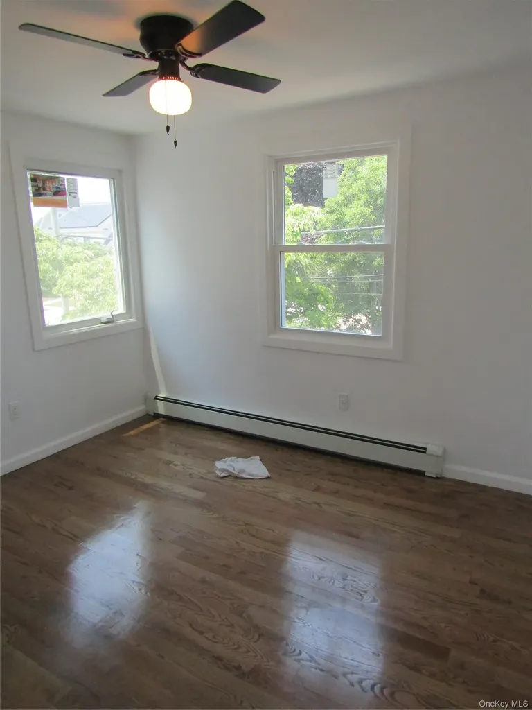 258 Brown Avenue Hempstead NY 11550