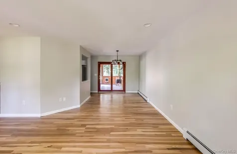 676-678 Oak Summit Road Millbrook NY 12545