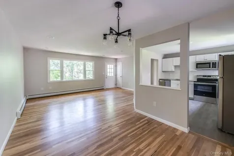 676-678 Oak Summit Road Millbrook NY 12545