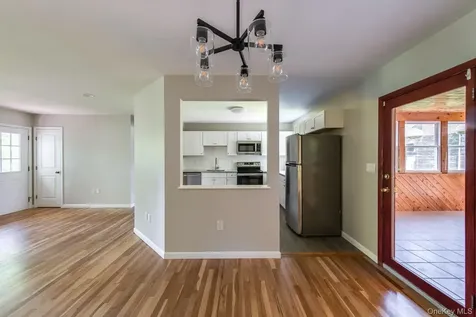 676-678 Oak Summit Road Millbrook NY 12545